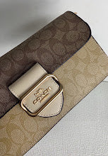 new-designer-premium-bags-nm6577