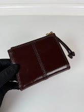 new-luxury-designer-bags-nm2302