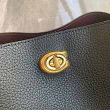 new-elite-designer-bags-nm6441