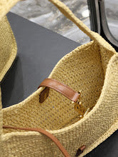 new-luxury-designer-bags-nm3307