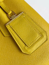 new-luxury-designer-bags-nm2251