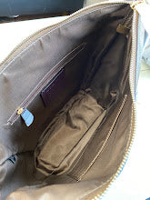 new-designer-premium-bags-nm6393