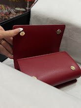 new-luxury-designer-bags-nm7289