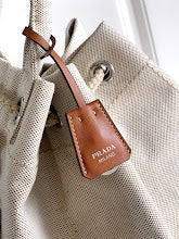 new-designer-premium-bags-nm2240