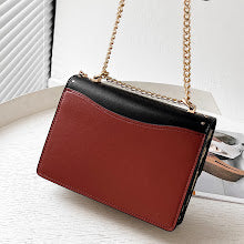 new-designer-premium-bags-nm6413