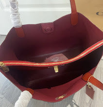 new-luxury-designer-bags-nm6296