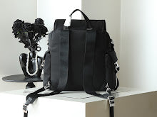new-designer-premium-bags-nm2379