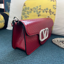 new-designer-premium-bags-nm2826