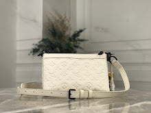 new-luxury-designer-bags-nm4191