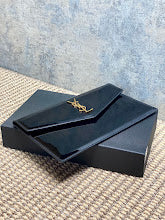 new-designer-premium-bags-nm3736