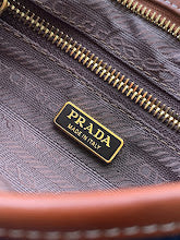 new-elite-designer-bags-nm1761