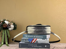 new-elite-designer-bags-nm4186