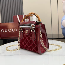 new-luxury-designer-bags-nm4039