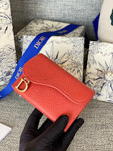 new-luxury-designer-bags-nm7543