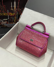 new-designer-premium-bags-nm6691