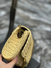 new-designer-premium-bags-nm3441