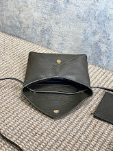 new-luxury-designer-bags-nm3744