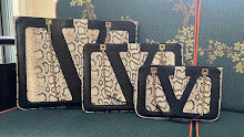 new-designer-premium-bags-nm2550
