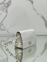 new-designer-premium-bags-nm2061