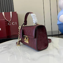 new-elite-designer-bags-nm3837