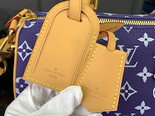 new-elite-designer-bags-nm1706