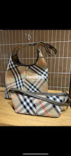 new-designer-premium-bags-nm5622