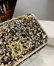 new-luxury-designer-bags-nm7081