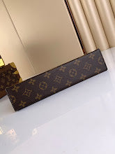 new-designer-premium-bags-nm4394