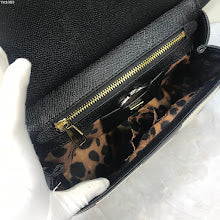 new-designer-premium-bags-nm6723