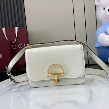 new-designer-premium-bags-nm3866