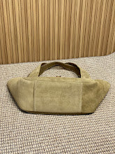 new-luxury-designer-bags-nm3669