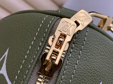 new-luxury-designer-bags-nm4514