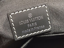 new-designer-premium-bags-nm4388