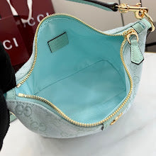 new-elite-designer-bags-nm4074
