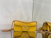 new-elite-designer-bags-nm2748