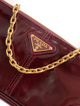 new-elite-designer-bags-nm2456