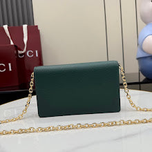new-luxury-designer-bags-nm4034