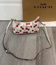 new-elite-designer-bags-nm6487