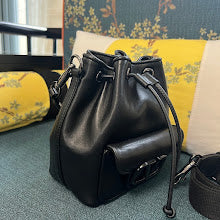 new-designer-premium-bags-nm2973