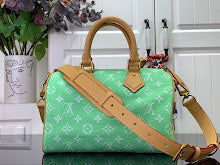 new-elite-designer-bags-nm1704