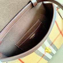 new-elite-designer-bags-nm5740