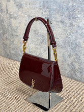 new-elite-designer-bags-nm3585