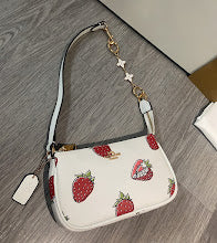 new-luxury-designer-bags-nm6328