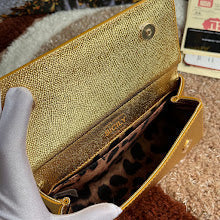 new-elite-designer-bags-nm6751