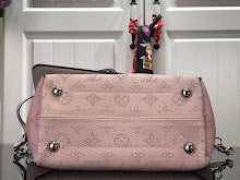 new-designer-premium-bags-nm4256