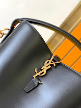 new-luxury-designer-bags-nm3321