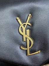 new-designer-premium-bags-nm3427
