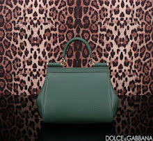 new-luxury-designer-bags-nm7000