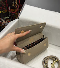 new-elite-designer-bags-nm6856