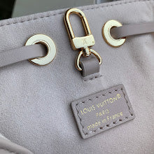new-designer-premium-bags-nm1683